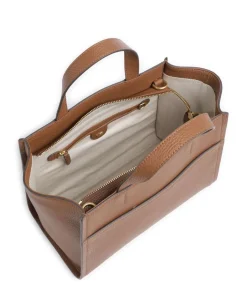 Radley London Handbags-Oak Street Handbag grained cow leather