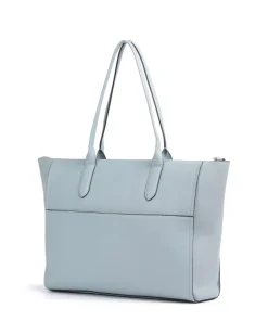 Radley London Tote Bags-Oak Street Tote bag grained cow leather