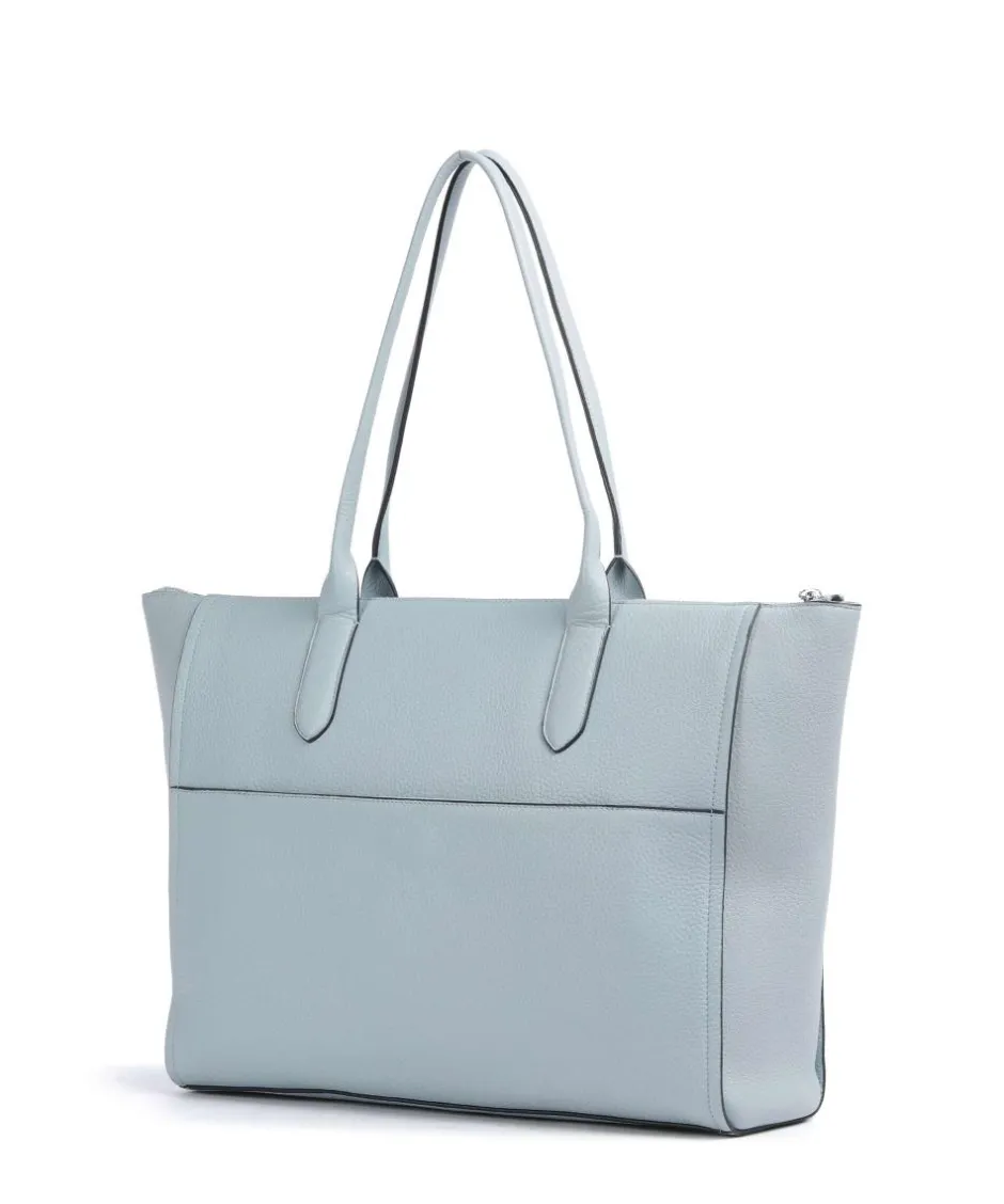 Radley London Tote Bags-Oak Street Tote bag grained cow leather