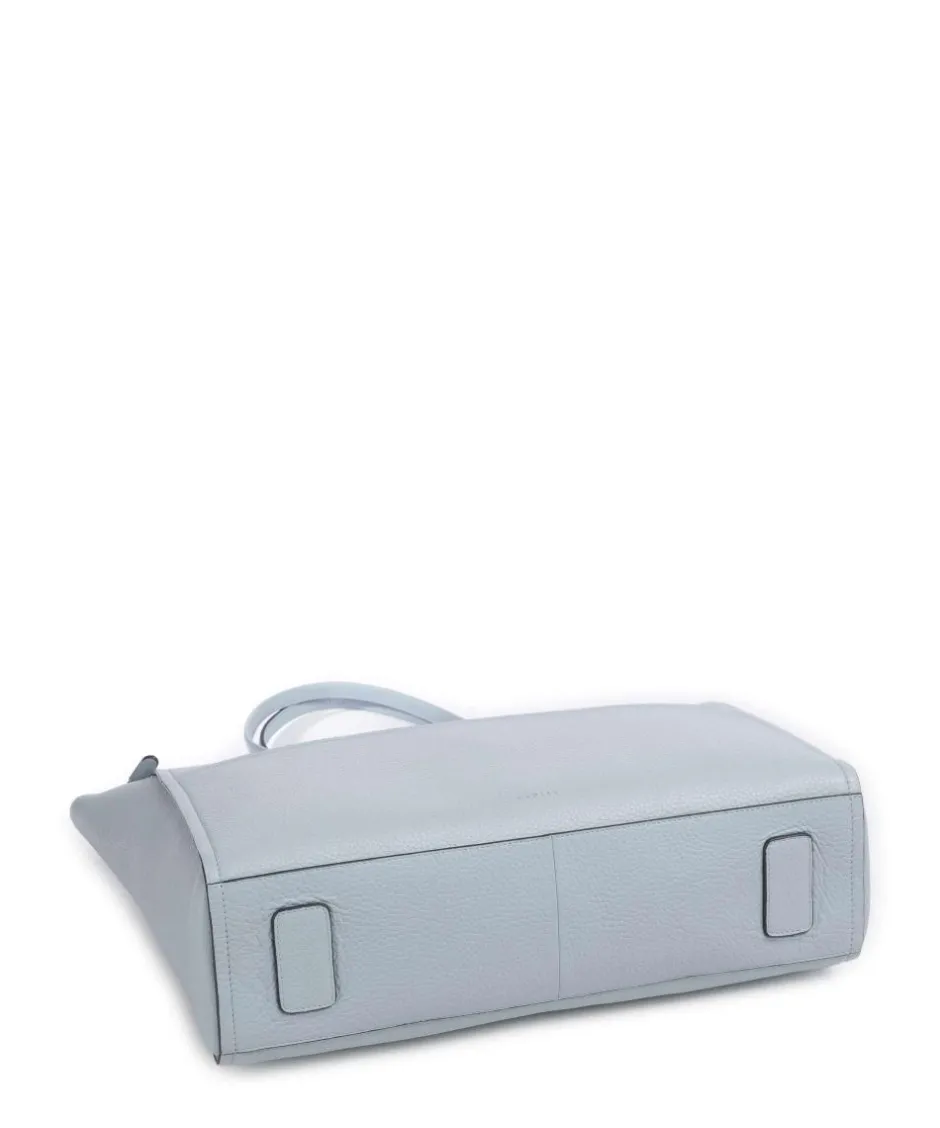 Radley London Tote Bags-Oak Street Tote bag grained cow leather