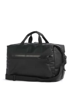 Jump Travel Bags|Carry-On Luggage-Obsidian Weekend bag 50 cm