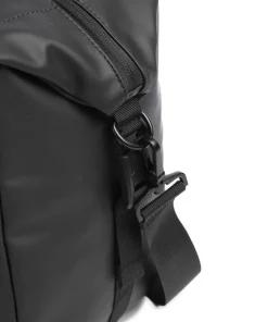 Jump Travel Bags|Carry-On Luggage-Obsidian Weekend bag 50 cm
