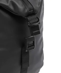Jump Travel Bags|Carry-On Luggage-Obsidian Weekend bag 50 cm
