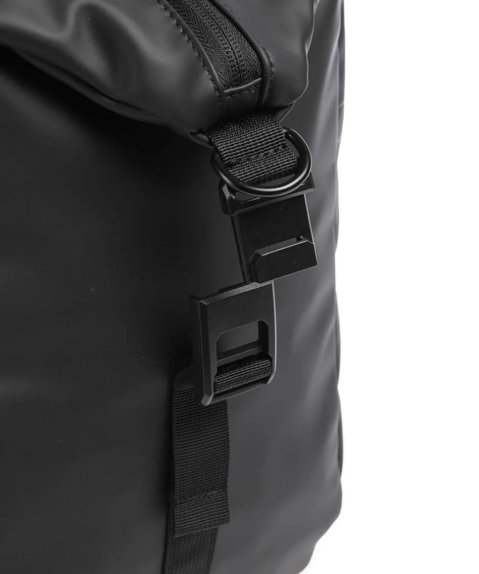 Jump Travel Bags|Carry-On Luggage-Obsidian Weekend bag 50 cm