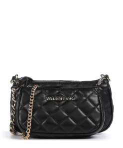 Valentino Bags Crossbody Bags-Ocarina Crossbody bag imitation leather