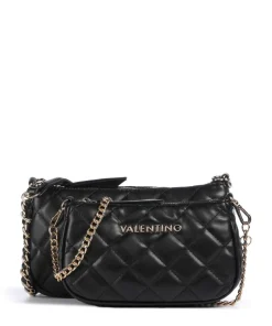 Valentino Bags Crossbody Bags-Ocarina Crossbody bag imitation leather