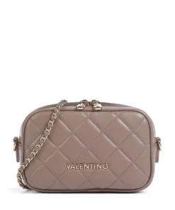 Valentino Bags Crossbody Bags-Ocarina Crossbody bag imitation leather