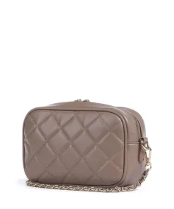 Valentino Bags Crossbody Bags-Ocarina Crossbody bag imitation leather