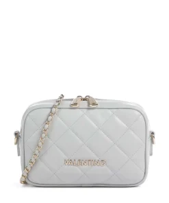 Valentino Bags Crossbody Bags-Ocarina Crossbody bag imitation leather