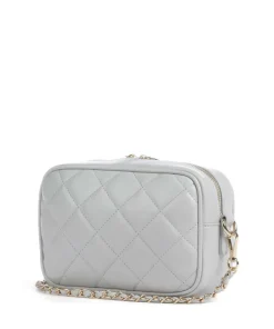 Valentino Bags Crossbody Bags-Ocarina Crossbody bag imitation leather