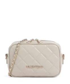 Valentino Bags Crossbody Bags-Ocarina Crossbody bag imitation leather