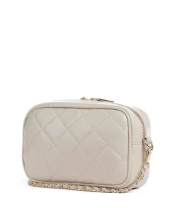 Valentino Bags Crossbody Bags-Ocarina Crossbody bag imitation leather