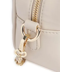 Valentino Bags Crossbody Bags-Ocarina Crossbody bag imitation leather