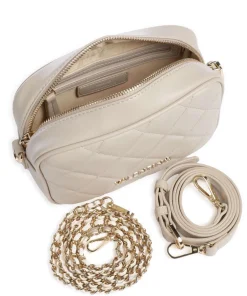 Valentino Bags Crossbody Bags-Ocarina Crossbody bag imitation leather