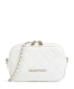 Valentino Bags Crossbody Bags-Ocarina Crossbody bag imitation leather