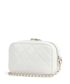 Valentino Bags Crossbody Bags-Ocarina Crossbody bag imitation leather