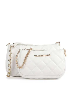 Valentino Bags Crossbody Bags-Ocarina Crossbody bag imitation leather