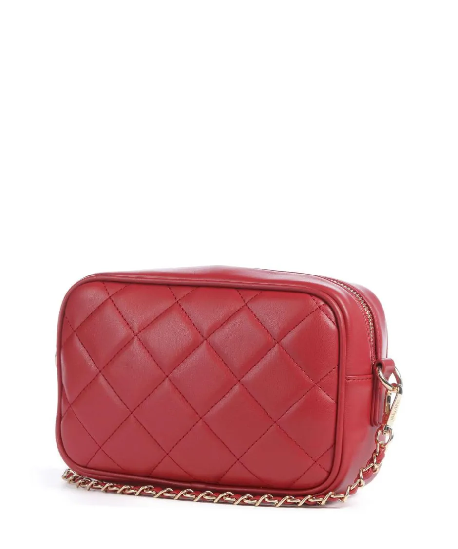 Valentino Bags Crossbody Bags-Ocarina Crossbody bag imitation leather