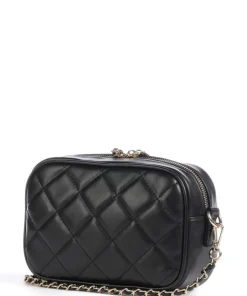 Valentino Bags Crossbody Bags-Ocarina Crossbody bag imitation leather