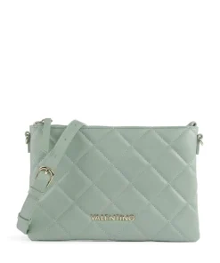 Valentino Bags Crossbody Bags-Ocarina Crossbody bag imitation leather