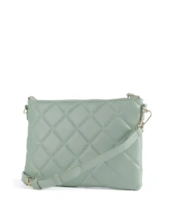 Valentino Bags Crossbody Bags-Ocarina Crossbody bag imitation leather