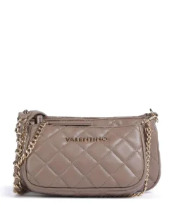 Valentino Bags Crossbody Bags-Ocarina Crossbody bag imitation leather