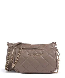 Valentino Bags Crossbody Bags-Ocarina Crossbody bag imitation leather