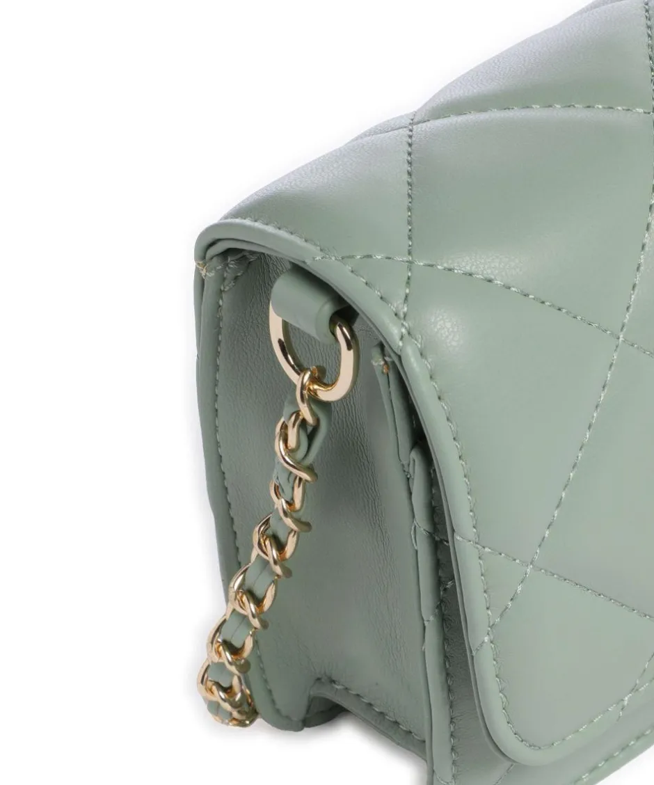 Valentino Bags Crossbody Bags-Ocarina Crossbody bag polyurethane