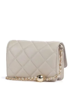 Valentino Bags Crossbody Bags-Ocarina Crossbody bag polyurethane