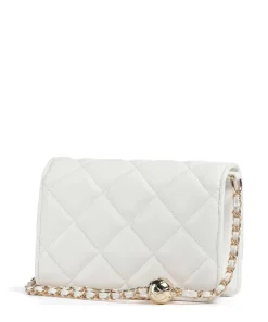 Valentino Bags Crossbody Bags-Ocarina Crossbody bag polyurethane