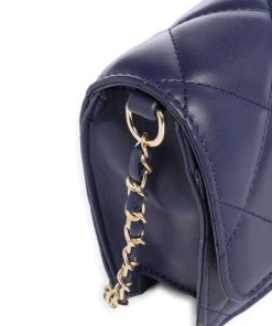 Valentino Bags Clutch & Evening Bags|Crossbody Bags-Ocarina Crossbody bag polyurethane