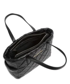 Valentino Bags Handbags-Ocarina Handbag imitation leather