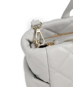 Valentino Bags Handbags-Ocarina Handbag imitation leather