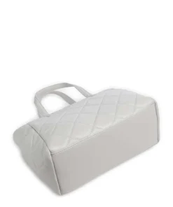 Valentino Bags Handbags-Ocarina Handbag imitation leather