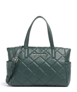 Valentino Bags Handbags-Ocarina Handbag imitation leather
