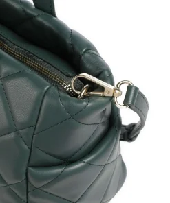 Valentino Bags Handbags-Ocarina Handbag imitation leather