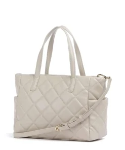 Valentino Bags Handbags-Ocarina Handbag imitation leather