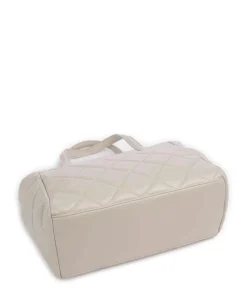 Valentino Bags Handbags-Ocarina Handbag imitation leather