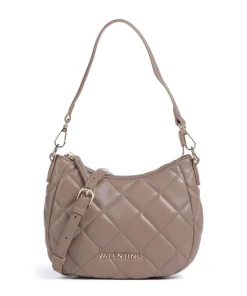 Valentino Bags Shoulder Bags|Crossbody Bags-Ocarina Shoulder bag imitation leather