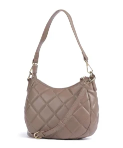Valentino Bags Shoulder Bags|Crossbody Bags-Ocarina Shoulder bag imitation leather