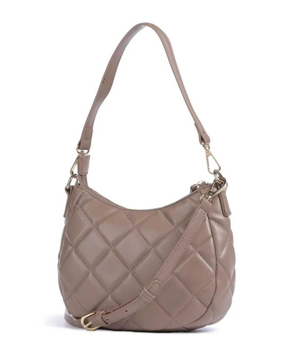 Valentino Bags Shoulder Bags|Crossbody Bags-Ocarina Shoulder bag imitation leather