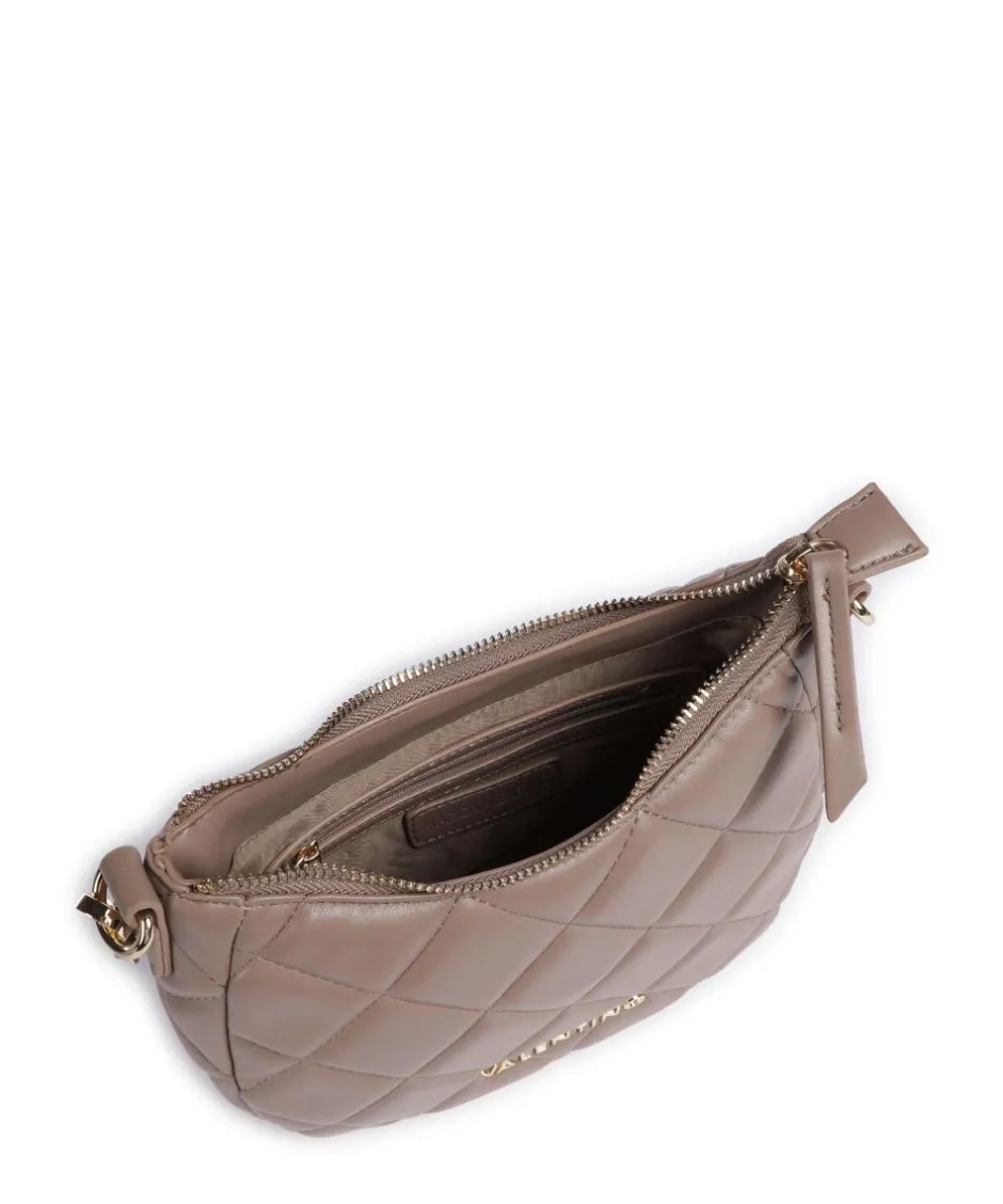 Valentino Bags Shoulder Bags|Crossbody Bags-Ocarina Shoulder bag imitation leather