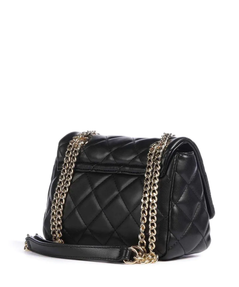 Valentino Bags Shoulder Bags|Crossbody Bags-Ocarina Shoulder bag imitation leather