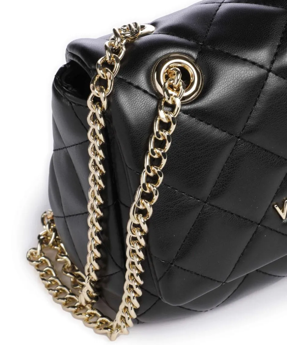 Valentino Bags Shoulder Bags|Crossbody Bags-Ocarina Shoulder bag imitation leather