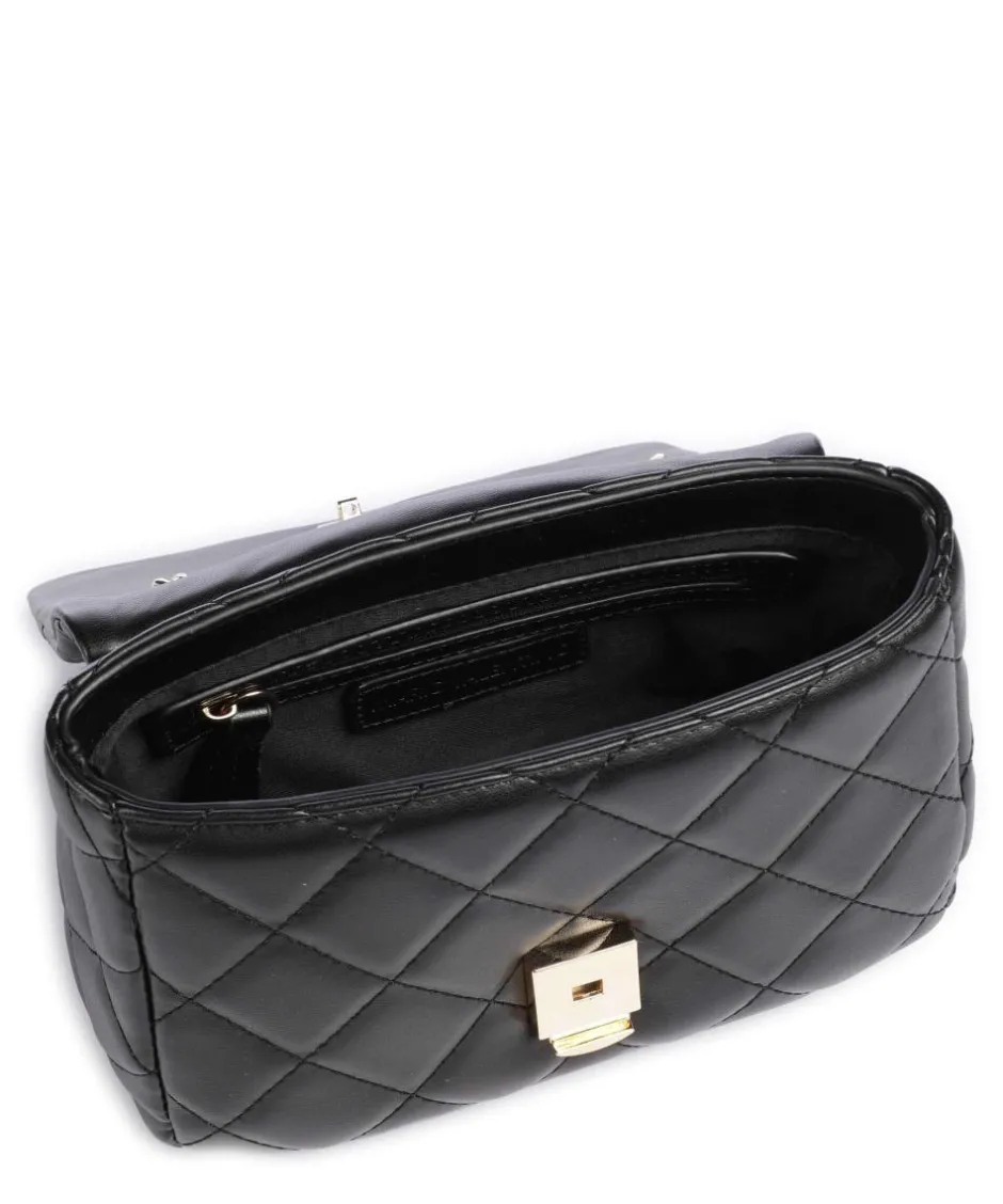 Valentino Bags Shoulder Bags|Crossbody Bags-Ocarina Shoulder bag imitation leather