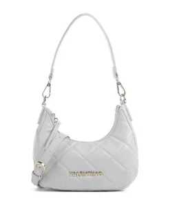 Valentino Bags Shoulder Bags|Crossbody Bags-Ocarina Shoulder bag imitation leather