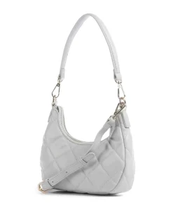 Valentino Bags Shoulder Bags|Crossbody Bags-Ocarina Shoulder bag imitation leather