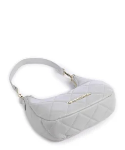 Valentino Bags Shoulder Bags|Crossbody Bags-Ocarina Shoulder bag imitation leather