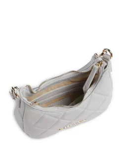 Valentino Bags Shoulder Bags|Crossbody Bags-Ocarina Shoulder bag imitation leather