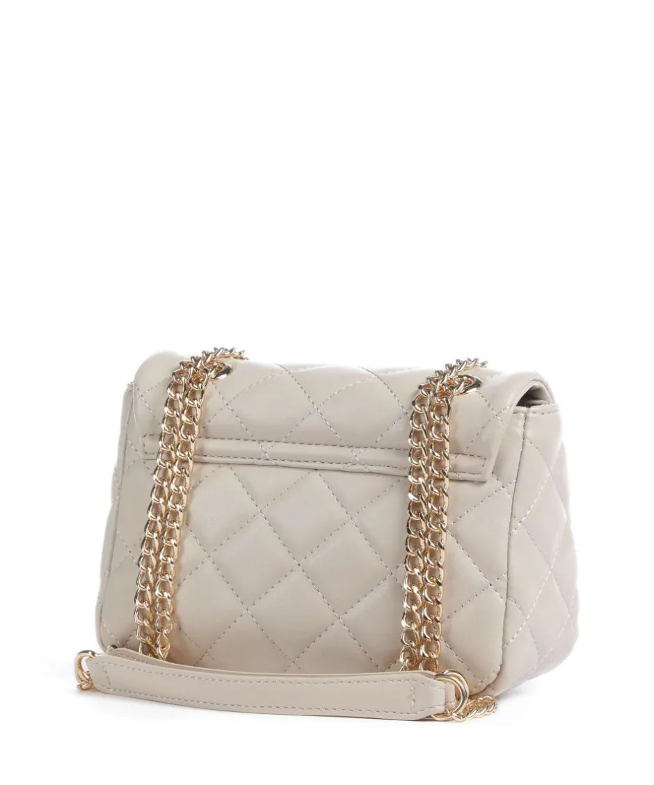Valentino Bags Shoulder Bags|Crossbody Bags-Ocarina Shoulder bag imitation leather